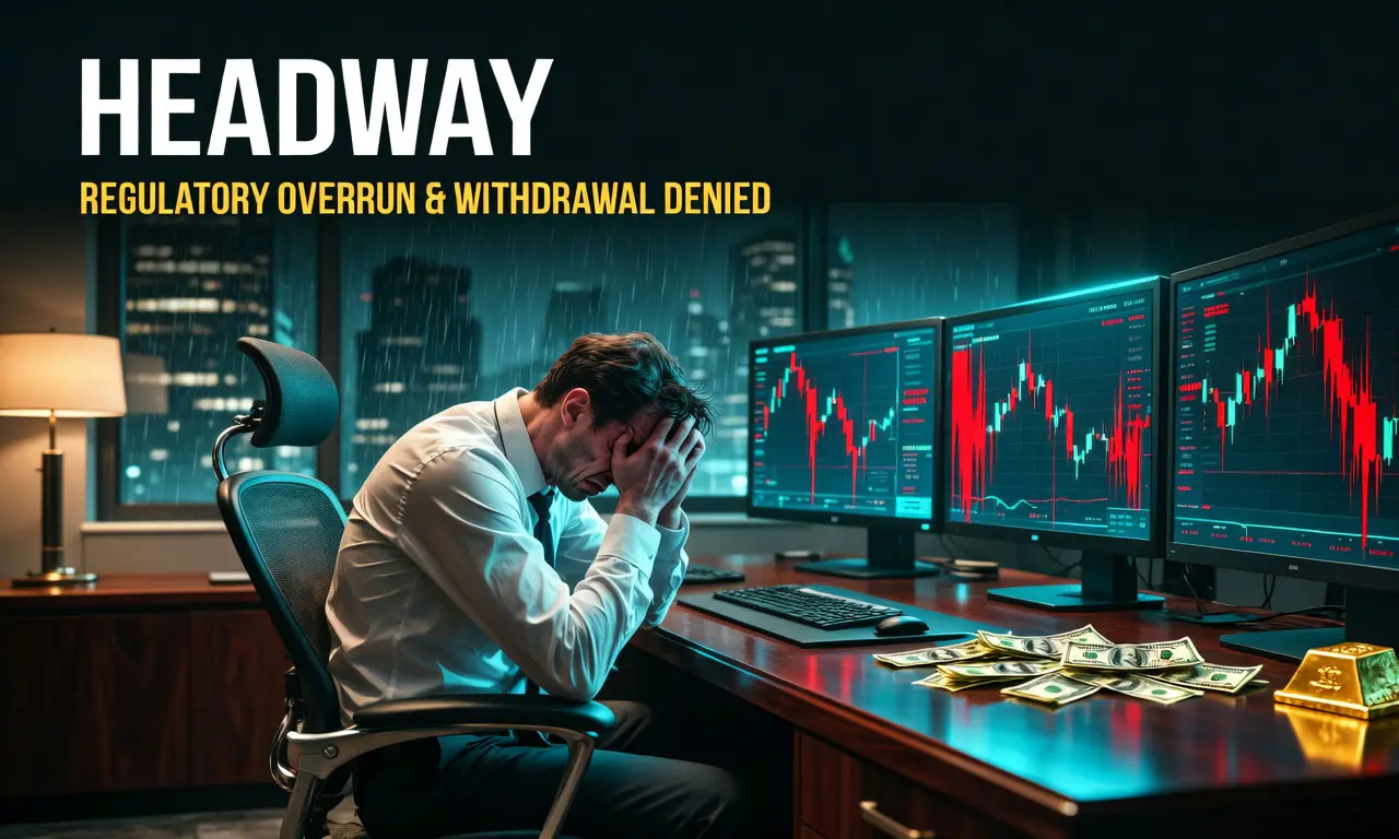 HEADWAY Review 2025: Safety, Features, and Reliability