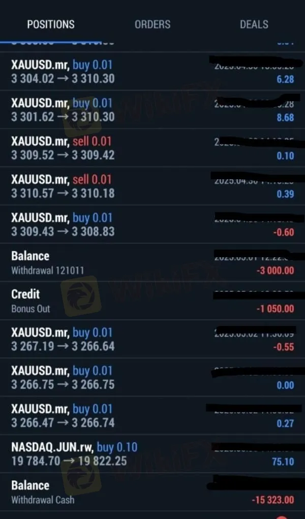 image - 2026-01-12T170813.811.jpg