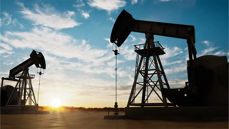 oil-price.png oil-price.png