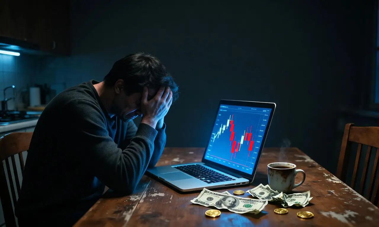 Common Questions About Zenstox: Safety, Fees, and Risks (2025)