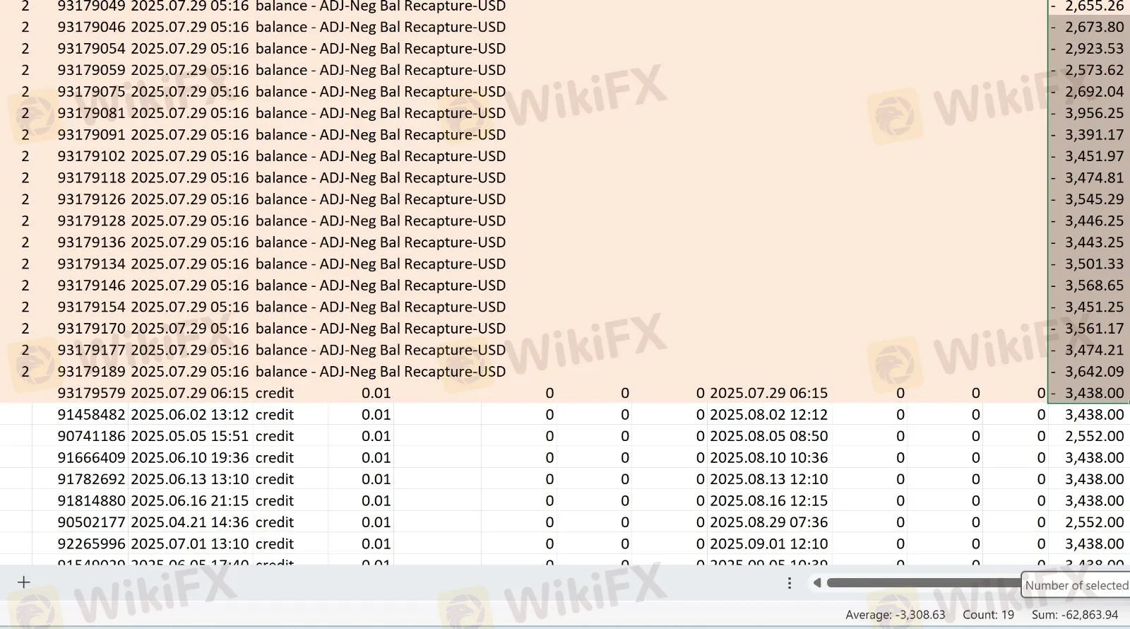 image - 2026-01-12T173700.082.jpg