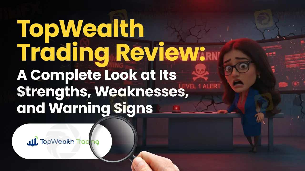 C 1280x720.jpg C 1280x720.jpg