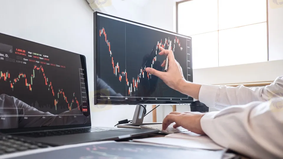 Demo Account Forex Trading.jpg