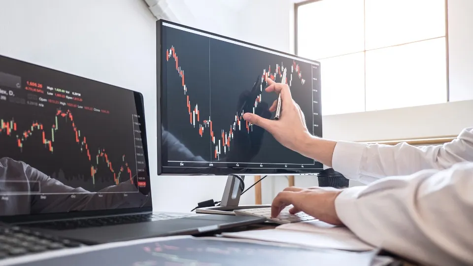 Demo Account Forex Trading.jpg