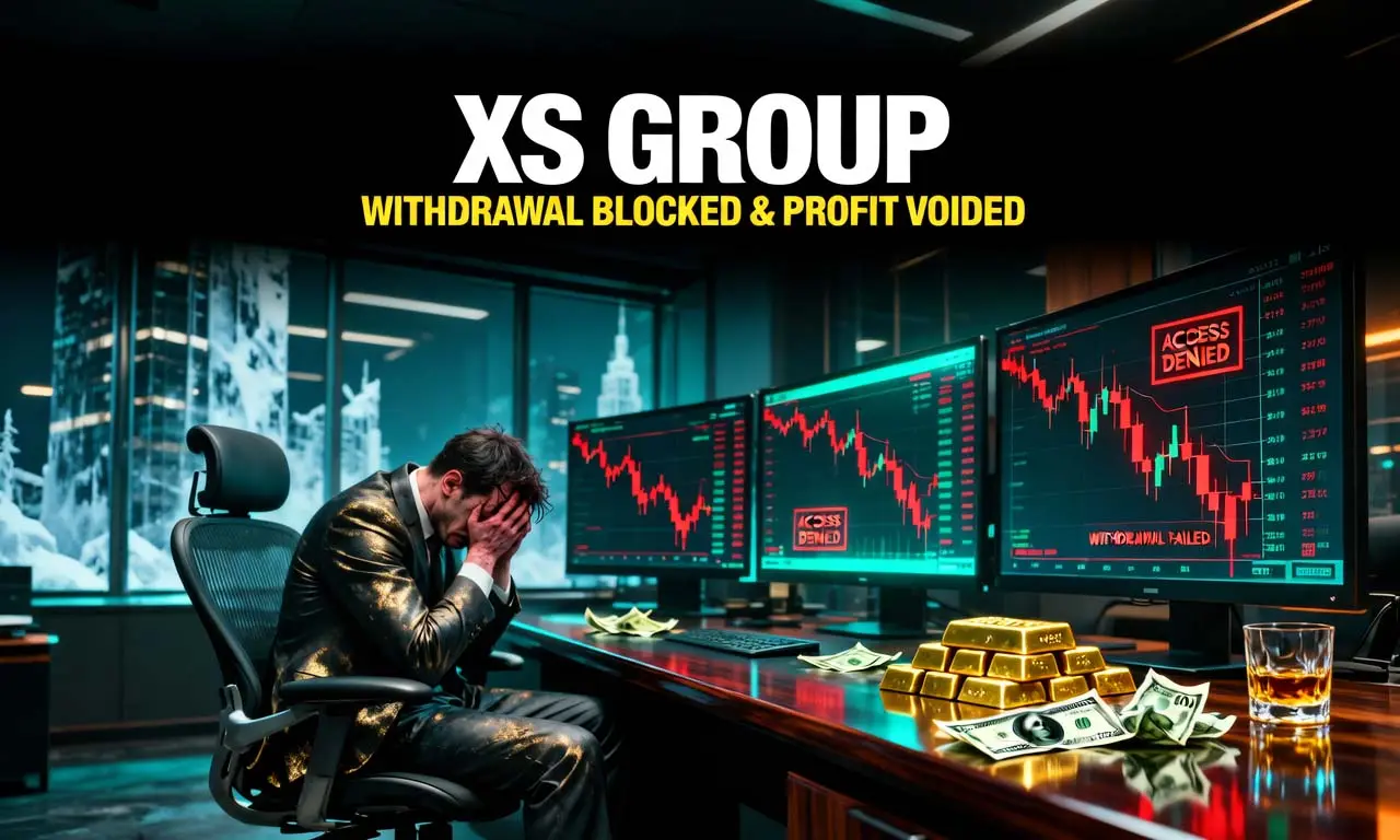 XS Review 2025: Safety, Features, and Reliability