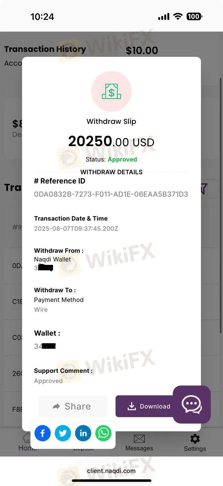 image - 2026-01-12T175128.855.jpg image - 2026-01-12T175128.855.jpg