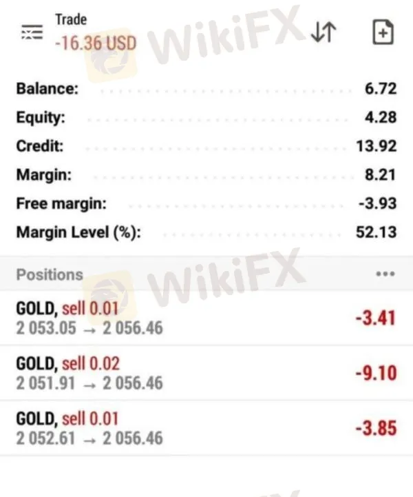 image - 2026-01-12T175431.934.jpg