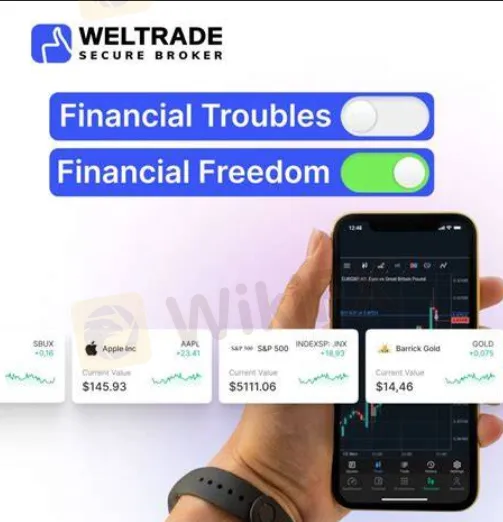 image - 2026-01-12T175440.570.png