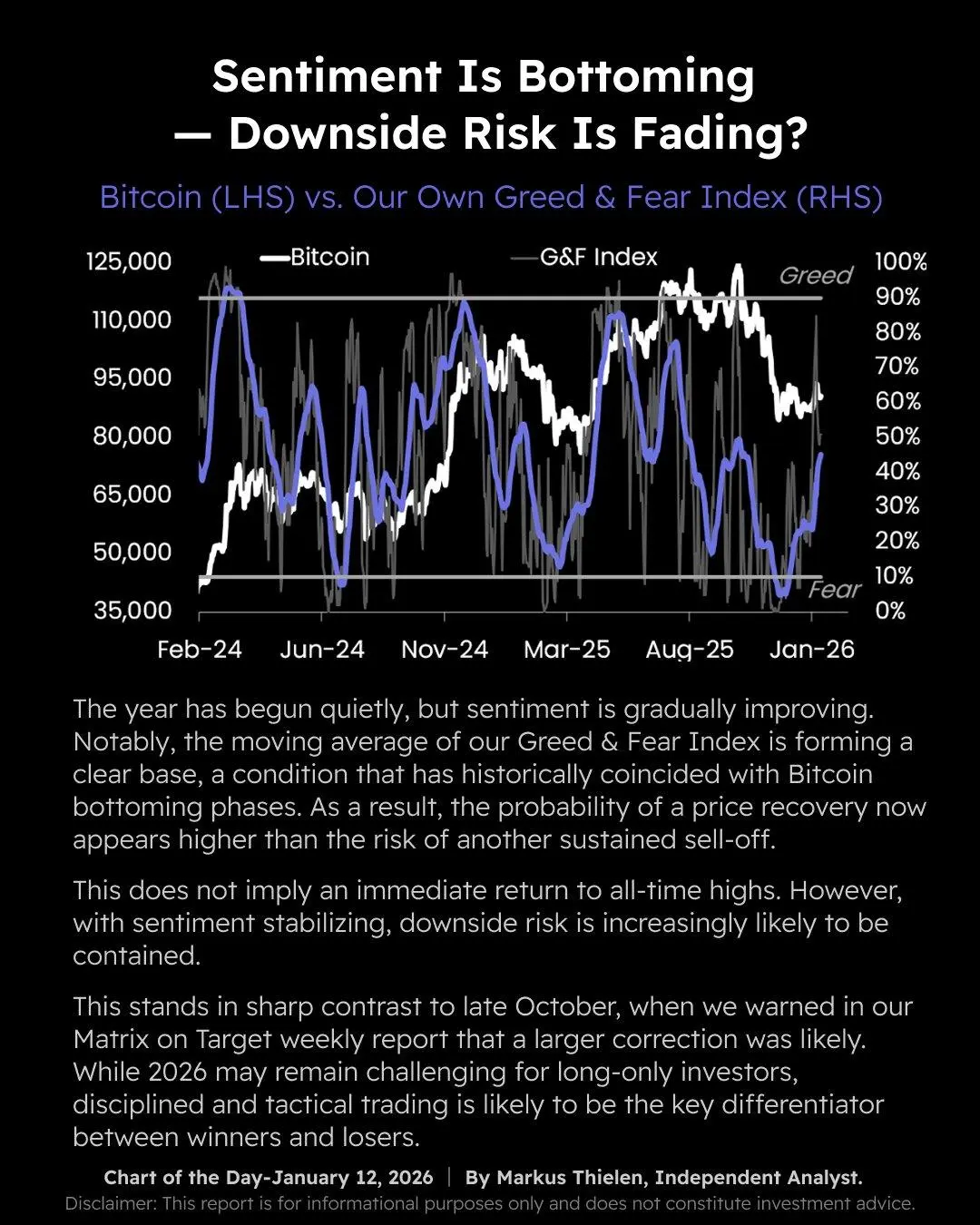 chart-1.jpeg
