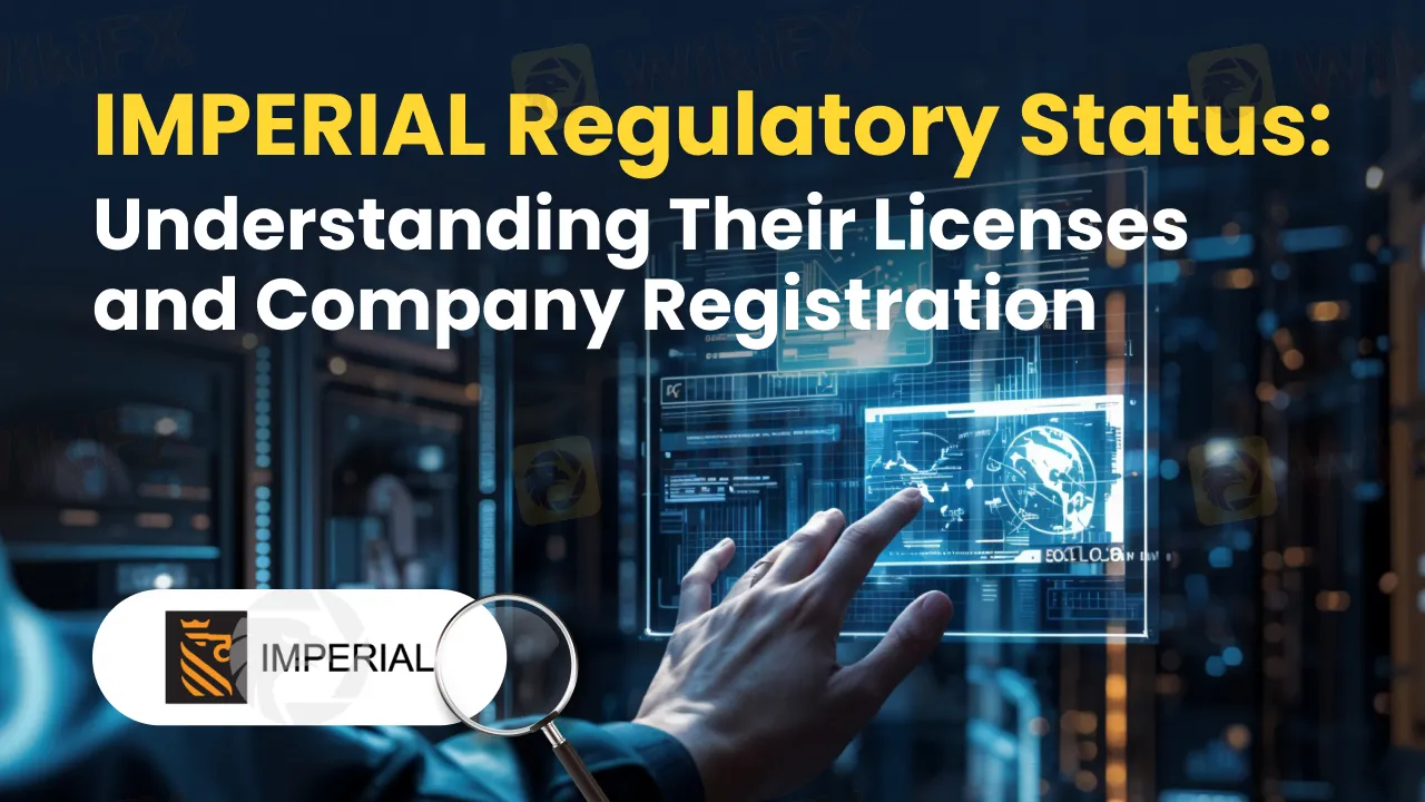 1280×720-1(48).jpg 1280×720-1(48).jpg