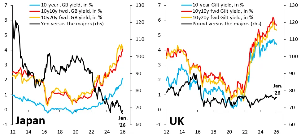 chart-1.png