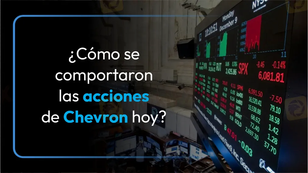 Acciones Forex Acciones Forex