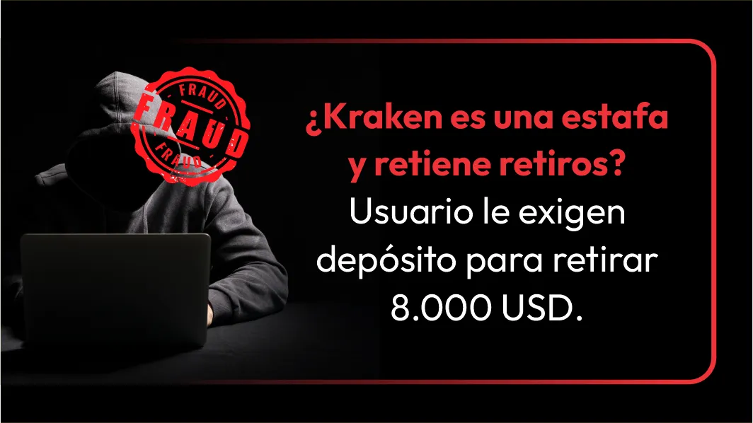 Estafa Forex Estafa Forex