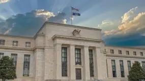 Cuộc chiến chính trị bất thường: Khi các bậc thầy kinh tế Mỹ lên tiếng bảo Vệ Fed