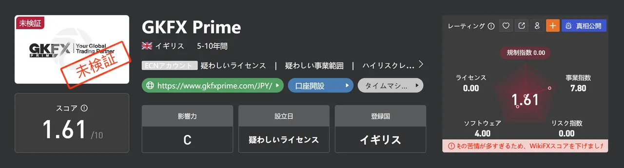 8.png 8.png