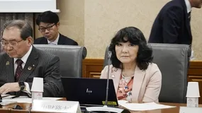 Đồng yên Nhật Bản dưới áp lực: Dữ liệu tín dụng tăng mạnh và mối lo ngại sâu sắc về tiền tệ