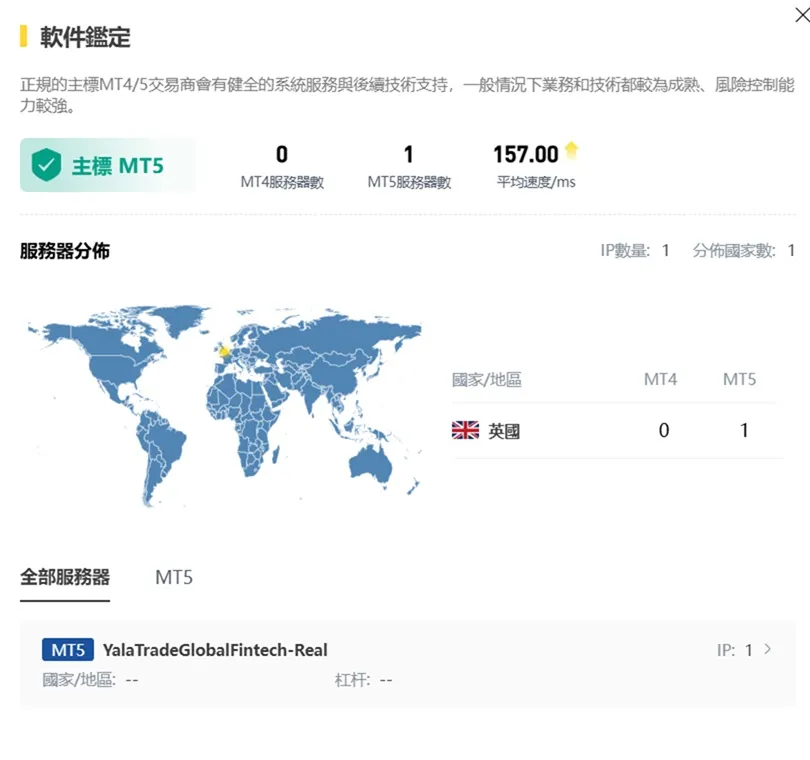 評價_詐騙_出金外匯天眼_券商_經紀商__黑平台.jpg