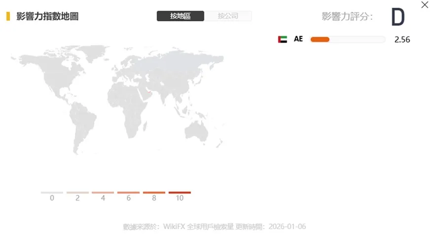評價_詐騙_出金外匯天眼_券商_經紀商__黑平台.jpg