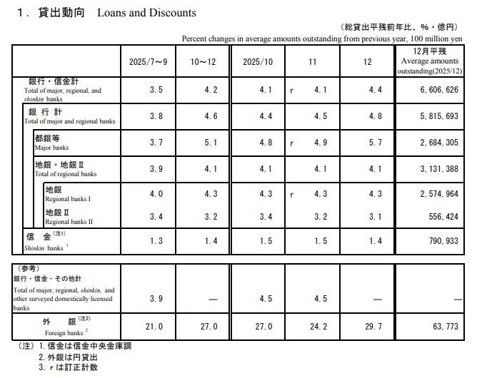 chart-1.png chart-1.png