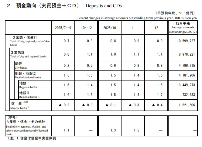 chart-2.png chart-2.png