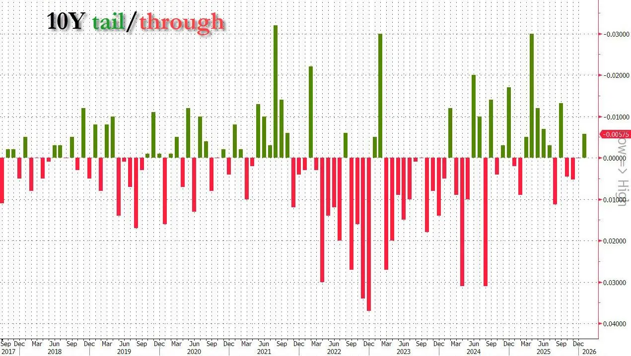 chart-1.jpg chart-1.jpg