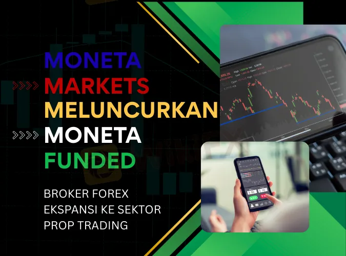 review-bisnis-broker-forex-moneta-markets-masuk-ke-sektor-prop-trading-melalui-moneta-funded-ltd.png review-bisnis-broker-forex-moneta-markets-masuk-ke-sektor-prop-trading-melalui-moneta-funded-ltd.png