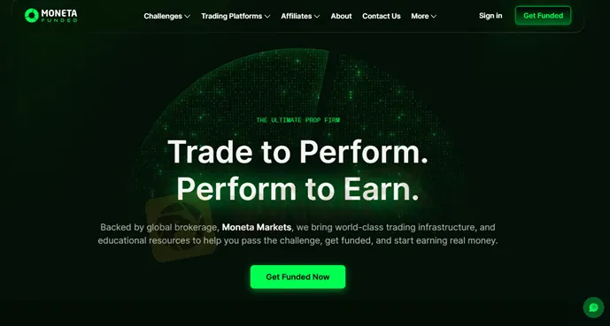 situs-web-perusahaan-proprietary-trading-moneta-funded-ltd.png situs-web-perusahaan-proprietary-trading-moneta-funded-ltd.png