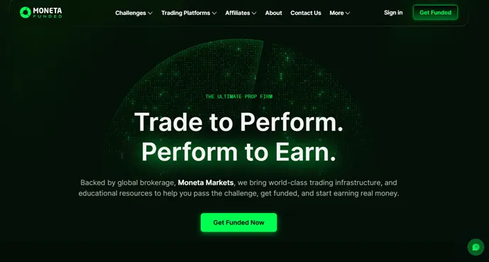 situs-web-perusahaan-proprietary-trading-moneta-funded-ltd.png situs-web-perusahaan-proprietary-trading-moneta-funded-ltd.png