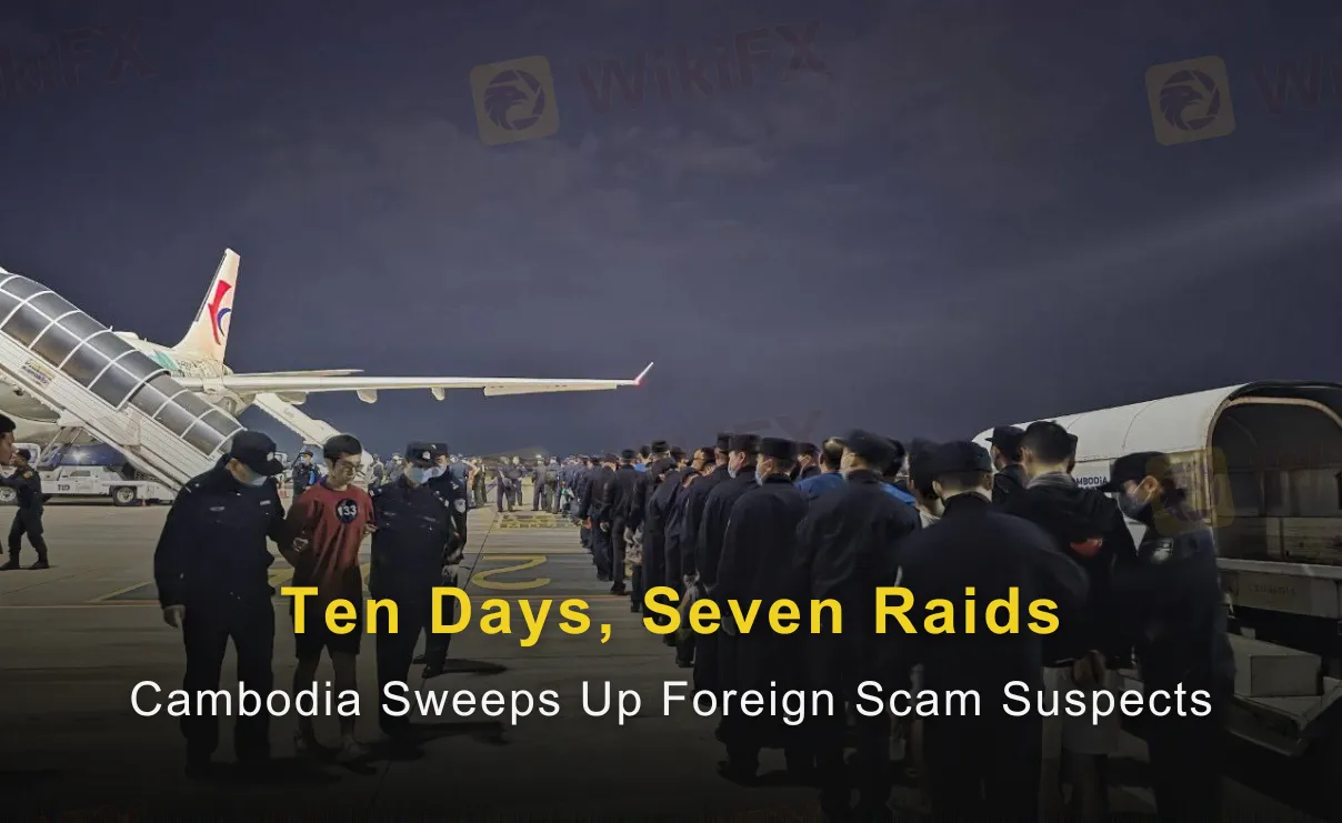 新加坡年轻交易员 (59).png 新加坡年轻交易员 (59).png