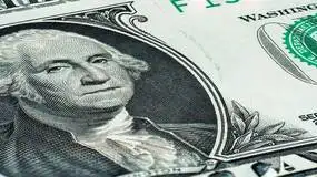 80% Đô la Mỹ được “in” trong 5 năm qua: Thực hư con số gây sốc