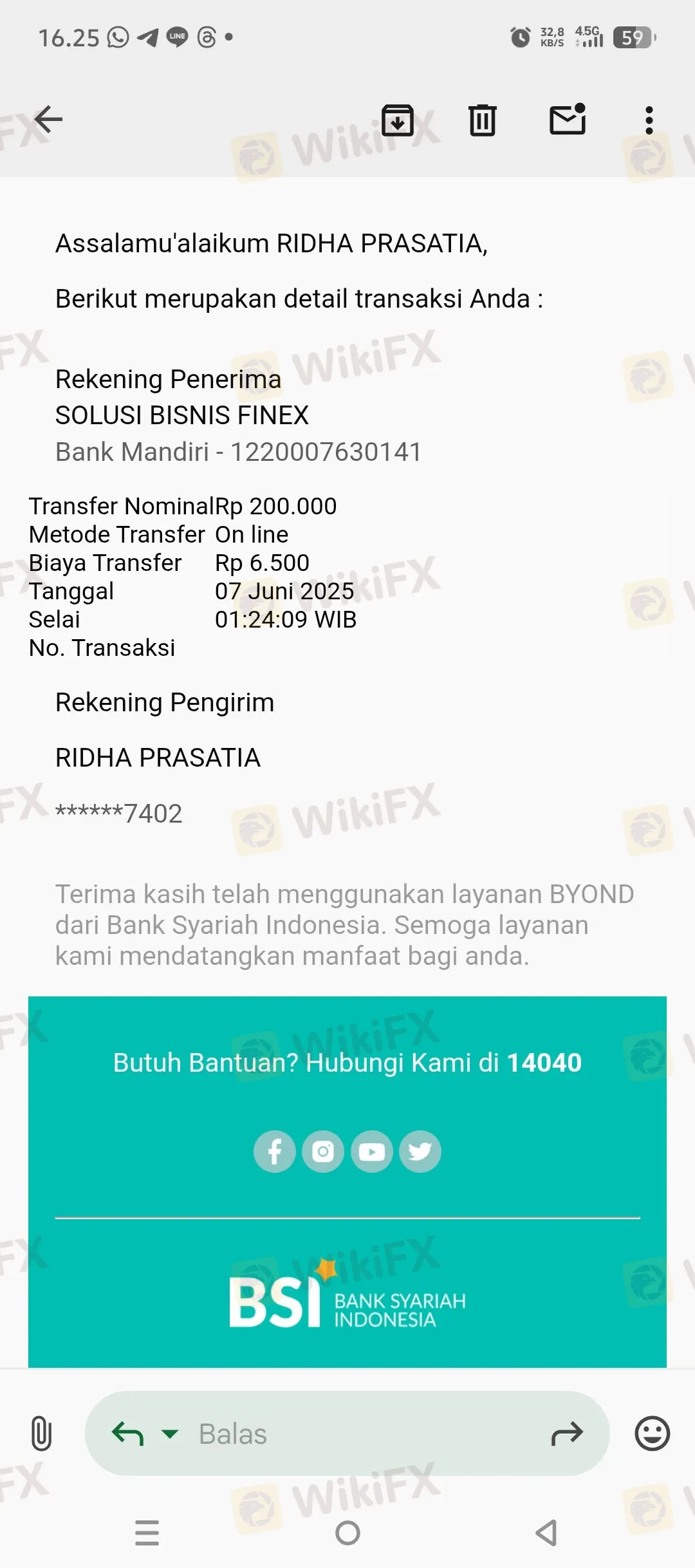 image - 2026-01-13T151339.901.jpg