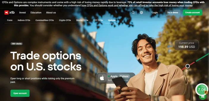 trading-vanilla-stock-options-100-perusahaan-populer.png trading-vanilla-stock-options-100-perusahaan-populer.png