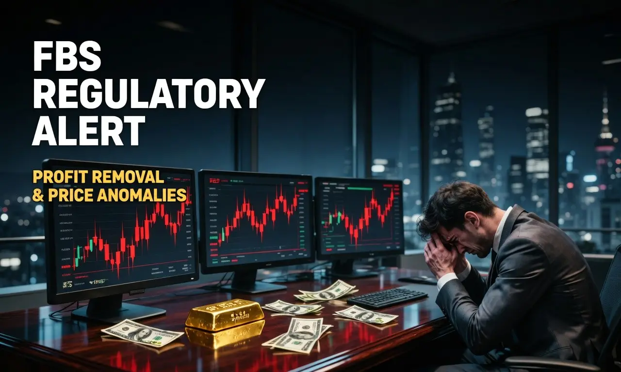 Is FBS Legit or a Scam? 5 Key Questions Answered (2026)