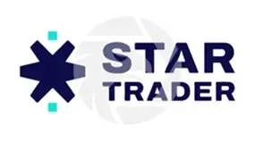 STARTRADER 以品牌重塑開啟 2026 年