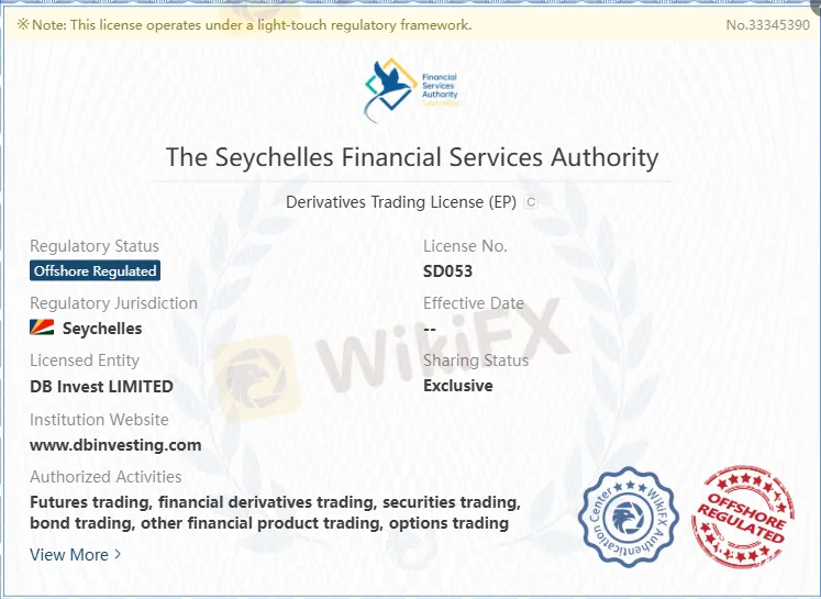 image (4).png image (4).png