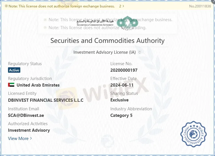 image (5).png image (5).png