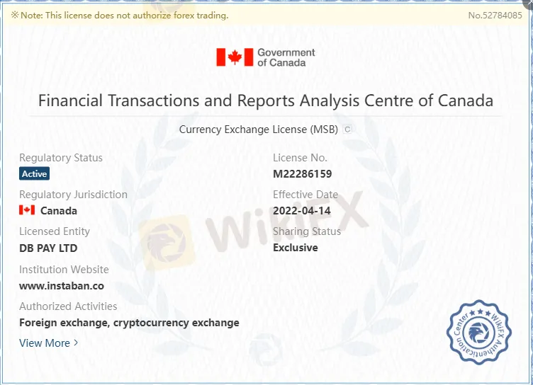 image (6).png image (6).png