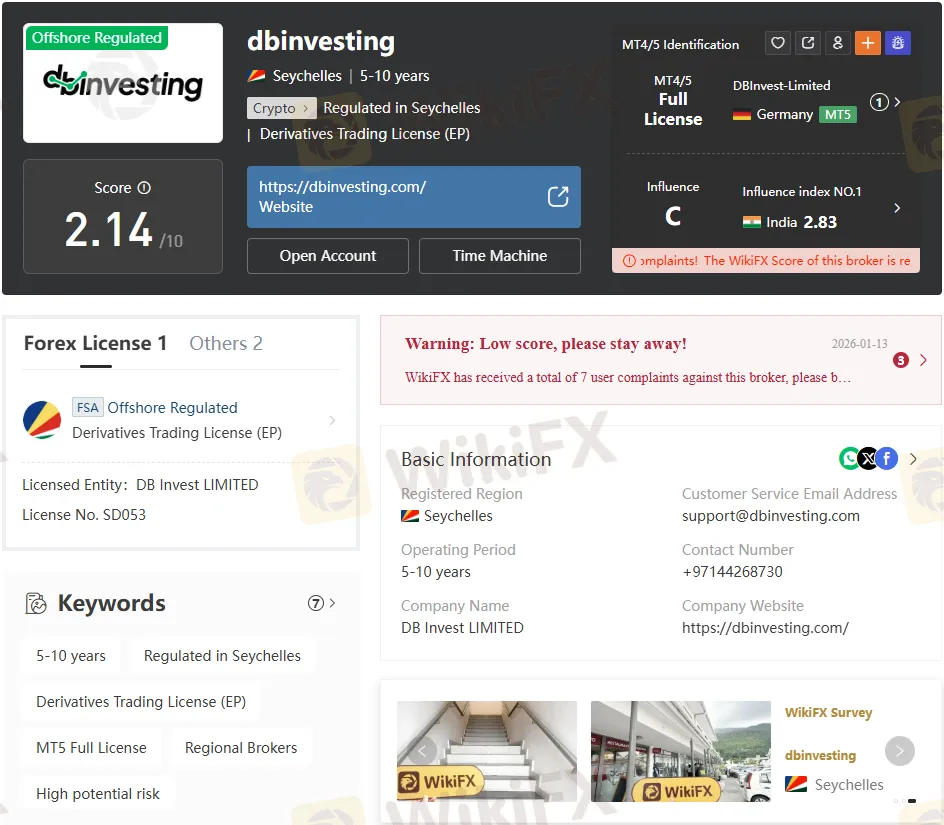 Screenshot_4.png Screenshot_4.png