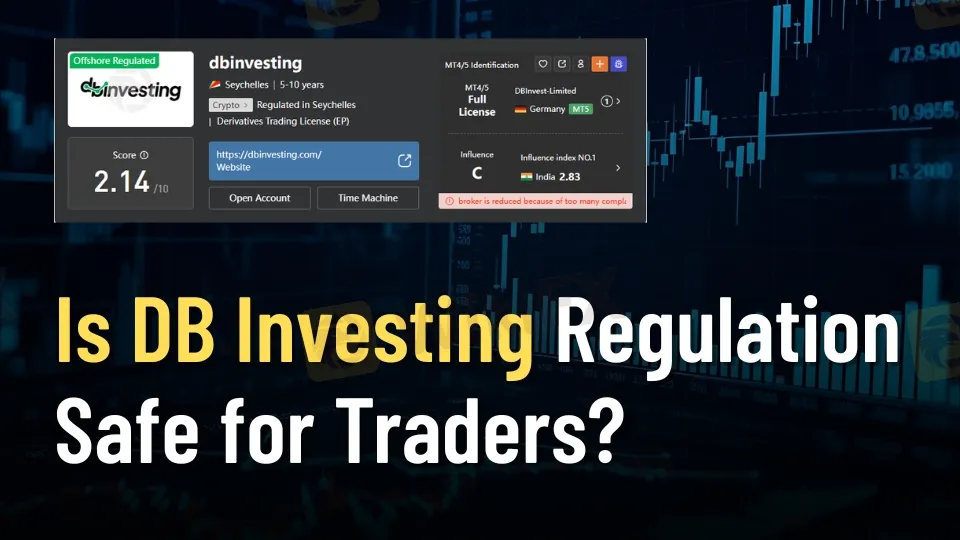 Is DB Investing Regulation Safe for Traders.jpg Is DB Investing Regulation Safe for Traders.jpg