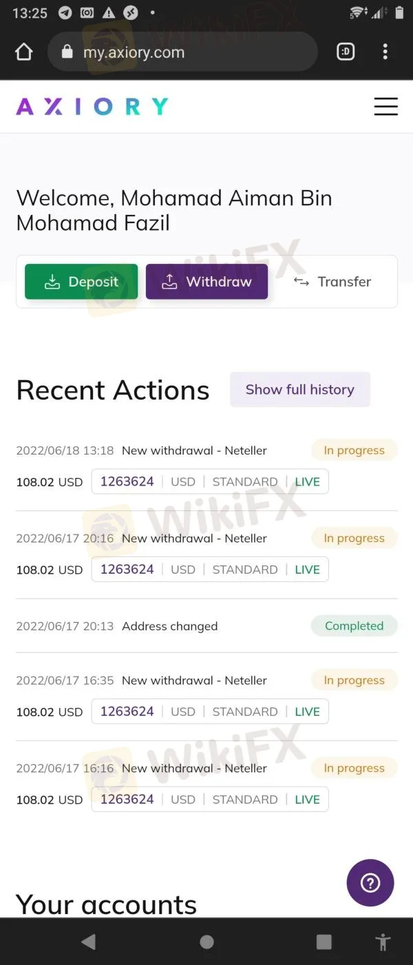 image - 2026-01-13T175422.025.jpg image - 2026-01-13T175422.025.jpg