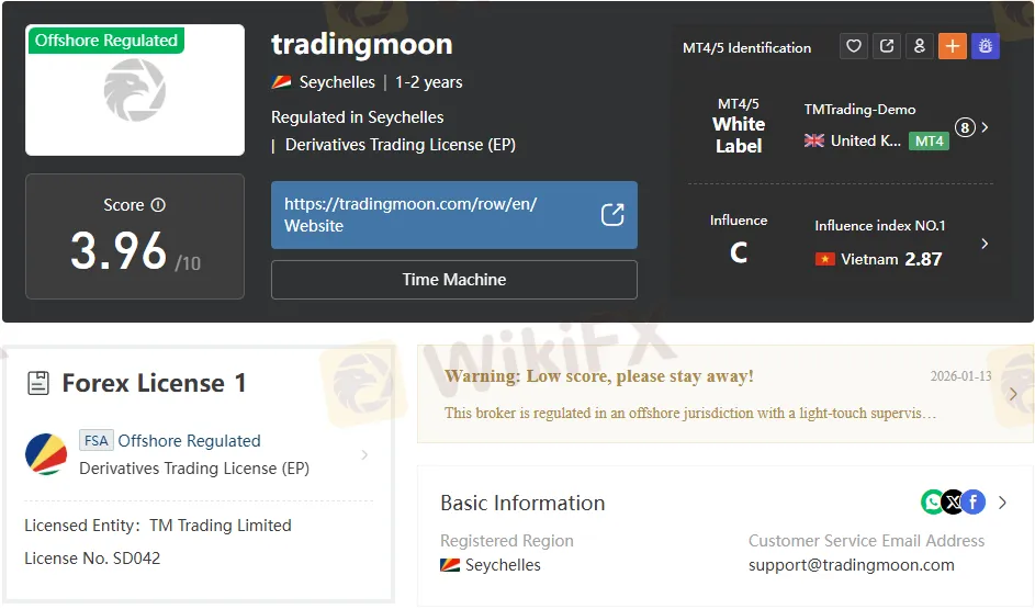 Screenshot_5.png Screenshot_5.png