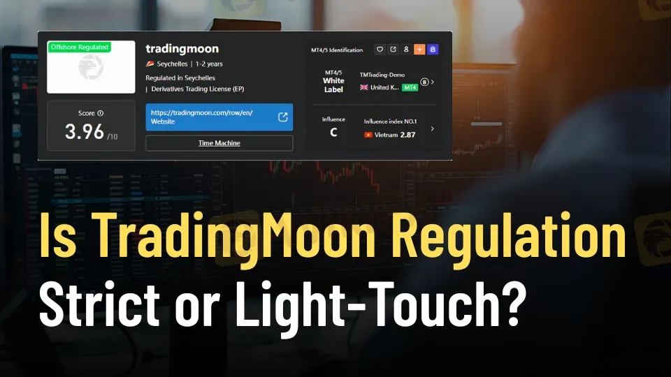 Is TradingMoon Regulation Strict or Light-Touch.jpg Is TradingMoon Regulation Strict or Light-Touch.jpg