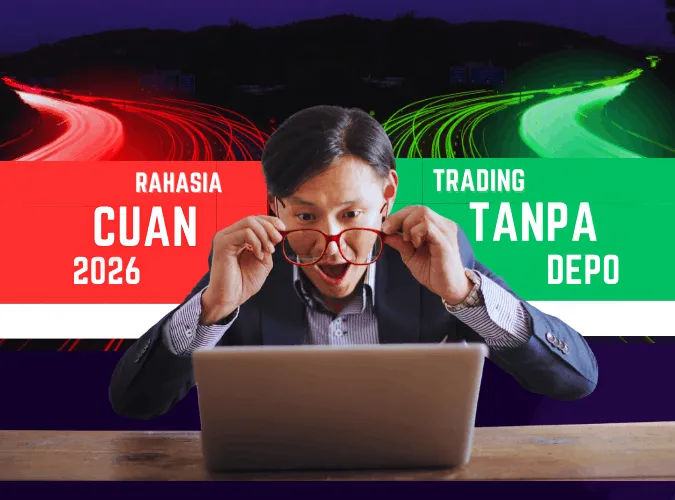 rahasia-cuan-2026-cara-trading-forex-tanpa-deposit-lewat-broker-online-dan-tetap-bisa-withdraw.png rahasia-cuan-2026-cara-trading-forex-tanpa-deposit-lewat-broker-online-dan-tetap-bisa-withdraw.png
