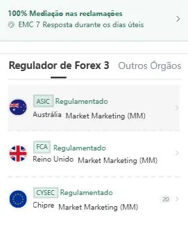 G2.JPG G2.JPG