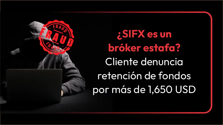 Estafa Forex Estafa Forex