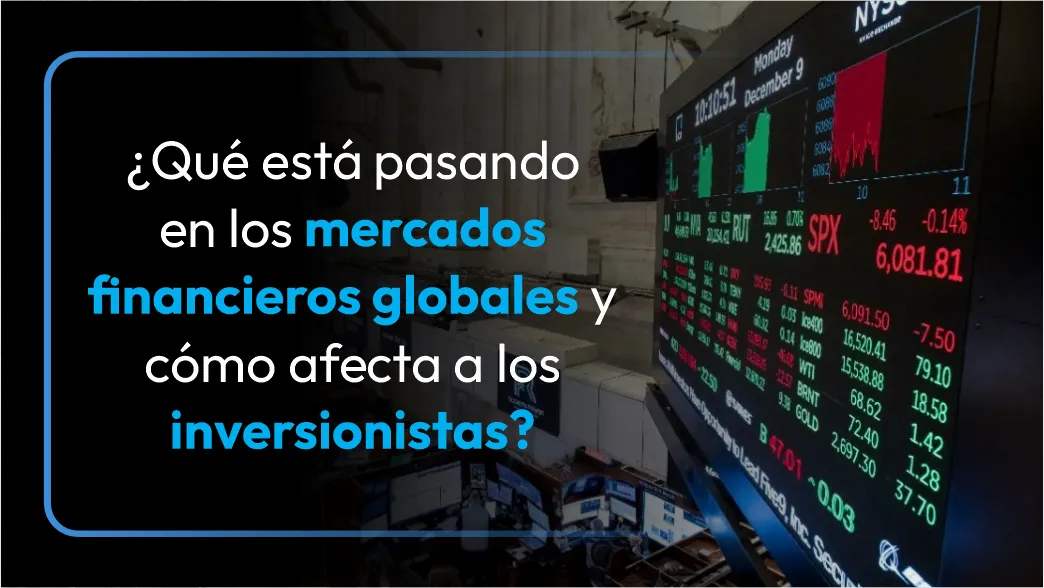 Forex Forex