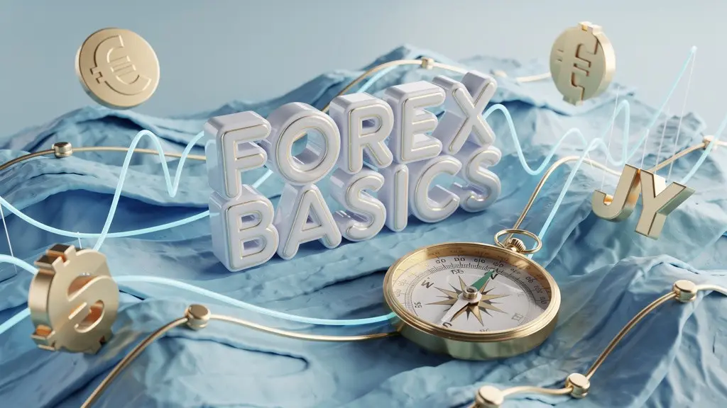 The $7.5 Trillion Beast: What Exactly is Forex and How Do You Survive It?