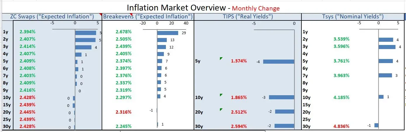 chart-2.png chart-2.png