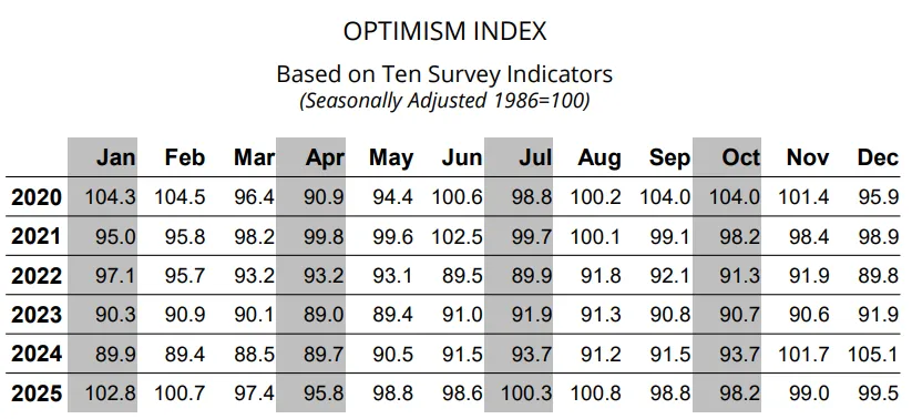 chart-4.png chart-4.png