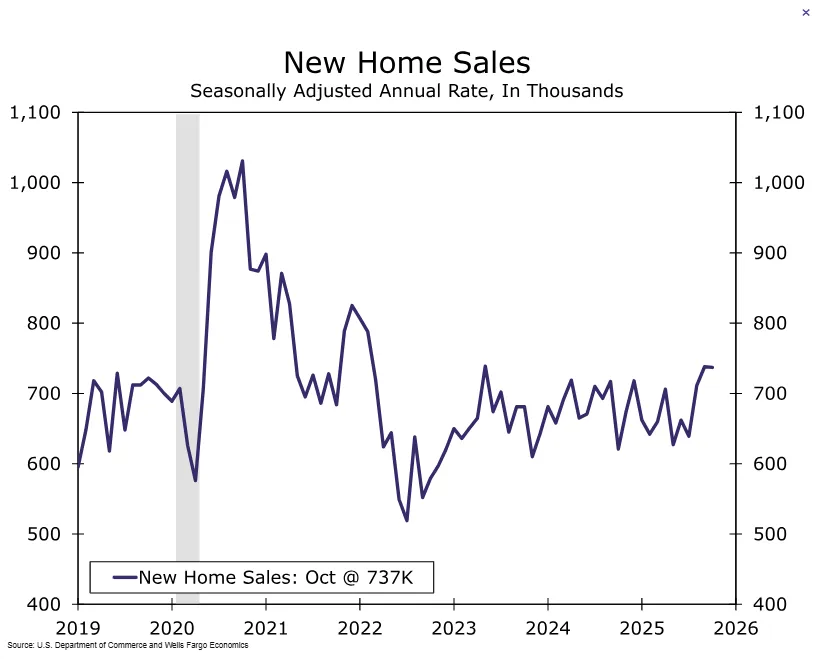 chart-5.png chart-5.png